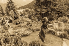 19062021-Flore-Alpe-30249