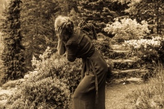 19062021-Flore-Alpe-30258