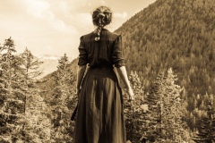 19062021-Flore-Alpe-30279
