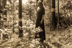 19062021-Flore-Alpe-30320
