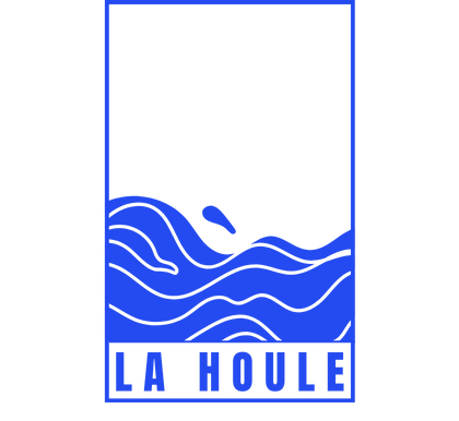 LA HOULE 